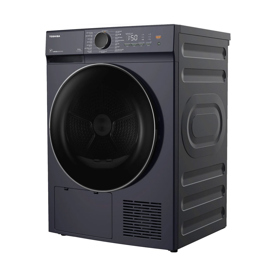/Upload/avatar/ava website-3/ava-toshiba-td-t21b90hwvmg-1.jpg